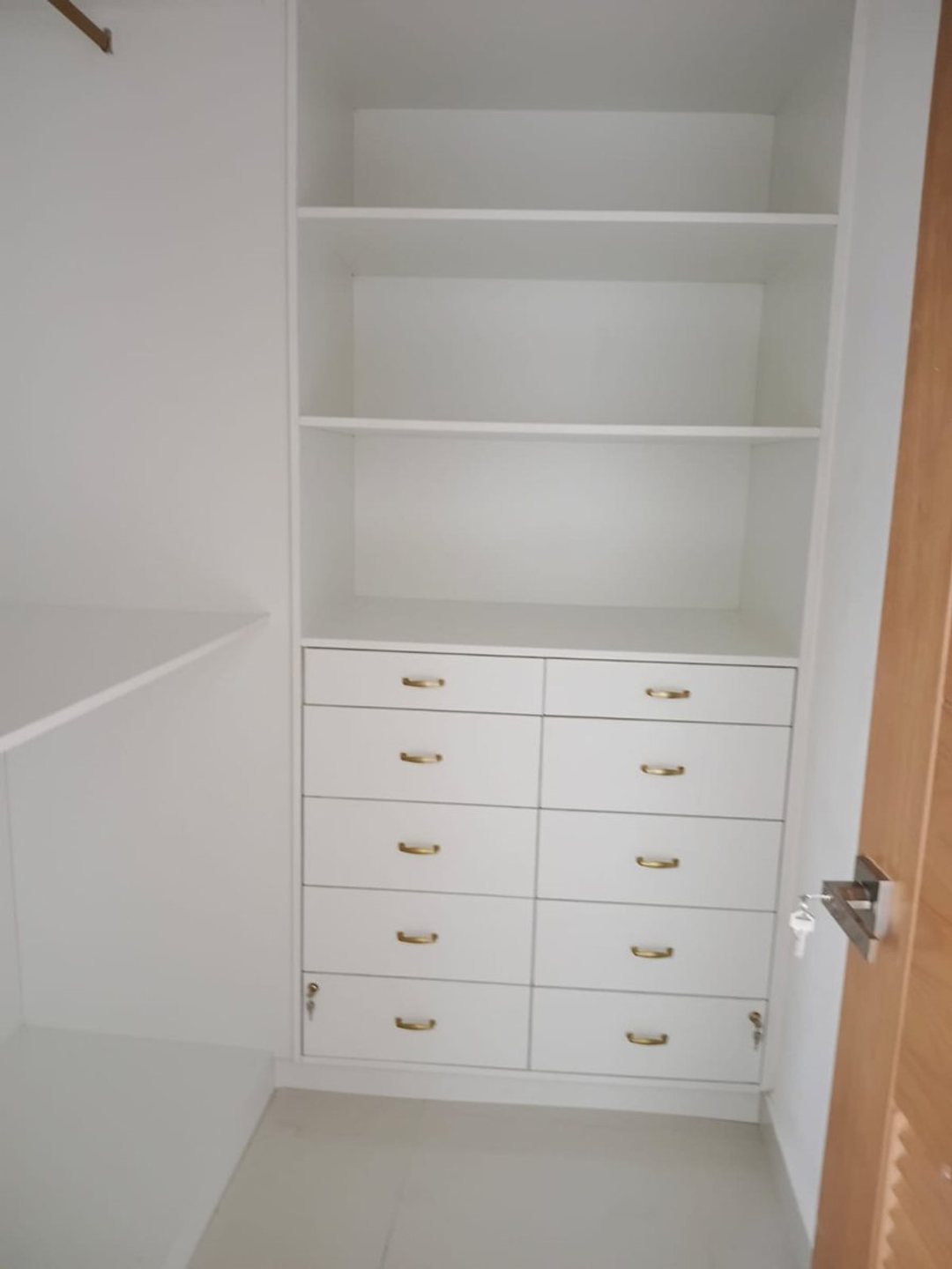Apartamento en Renacimiento, foto 5