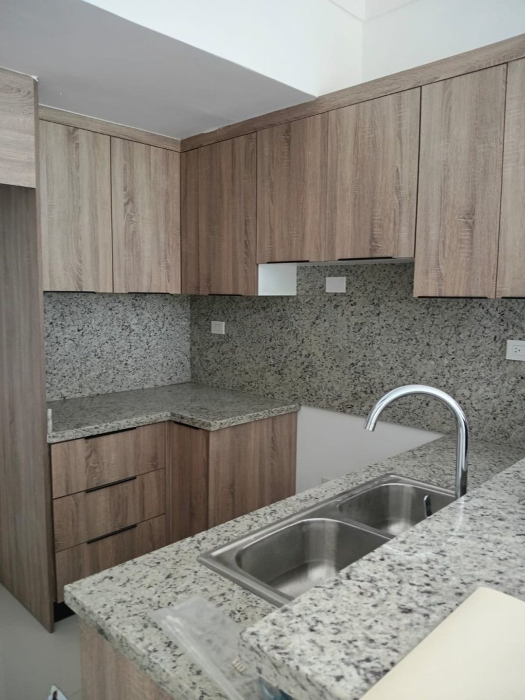 Apartamento en Renacimiento, foto 3