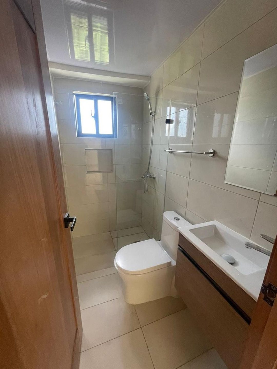 Apartamento en Buenos Aires, Santo Domingo, foto 3