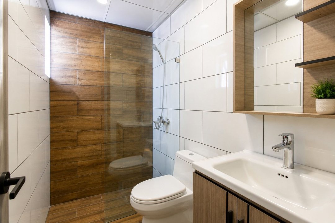 Apartamento en Bávaro (Centro), foto 3