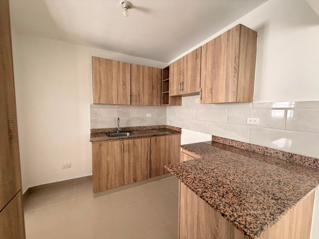 Apartamento en Pantoja, foto 3
