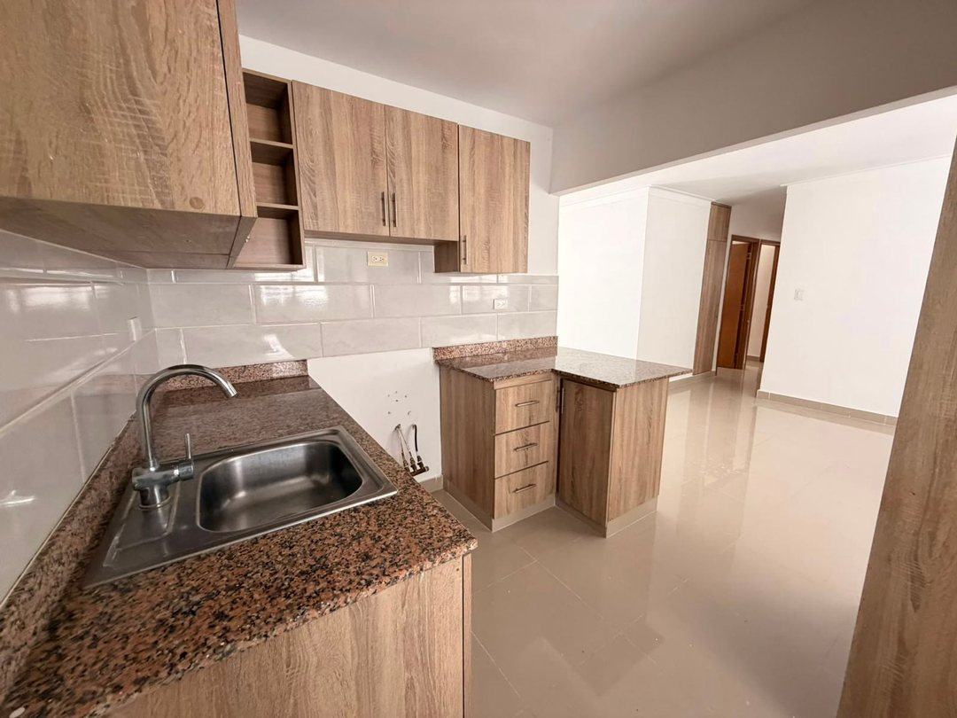 Apartamento en Pantoja, foto 5