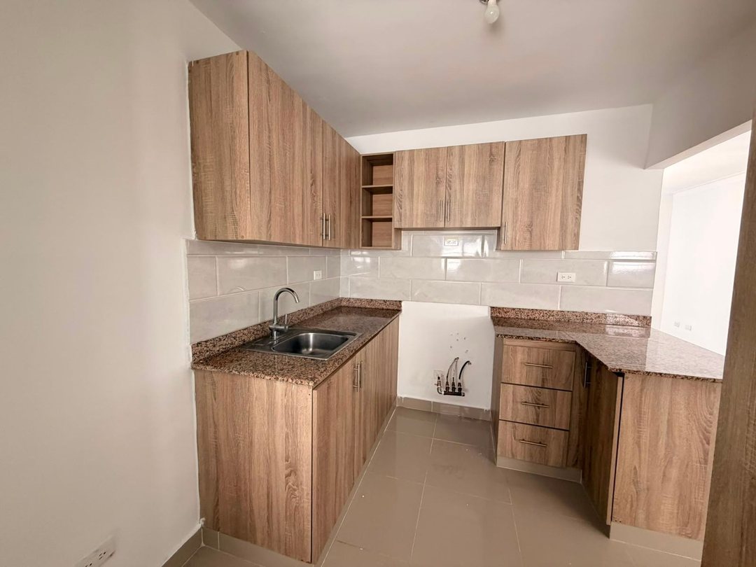 Apartamento en Pantoja, foto 4