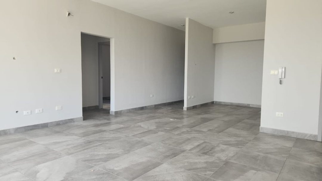 Apartamento en Ensanche Serralles, foto 5