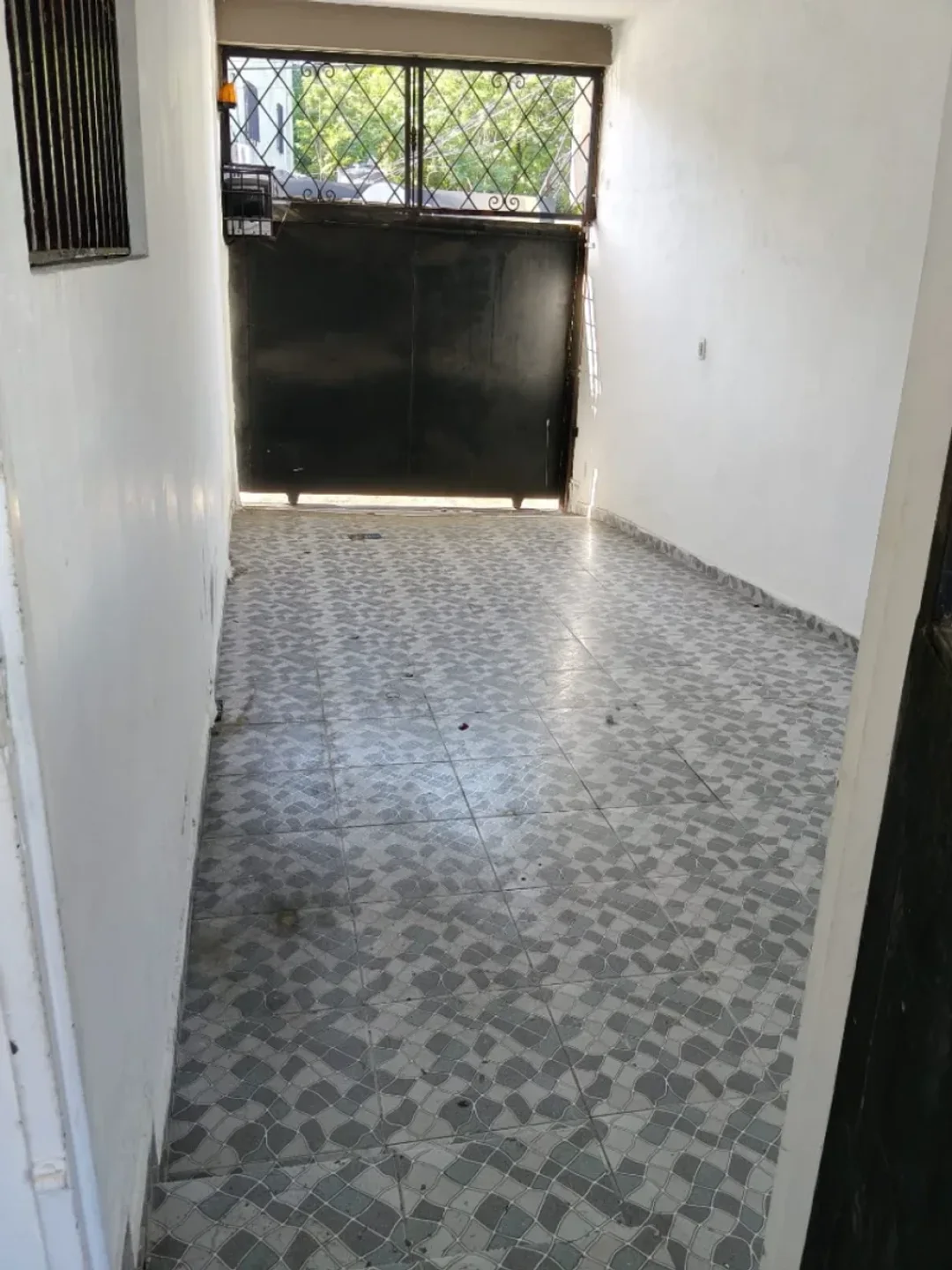 Casa en Las Caobas, Santo Domingo Oeste, foto 2