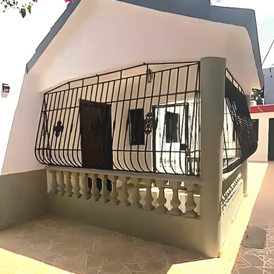 Casa en Residencial Brisa Oriental Vi, foto 2