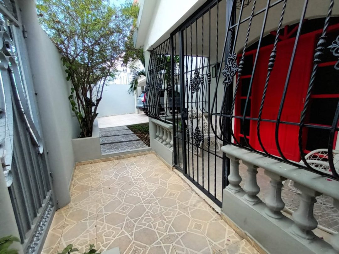 Casa en Residencial Brisa Oriental Vi, foto 4
