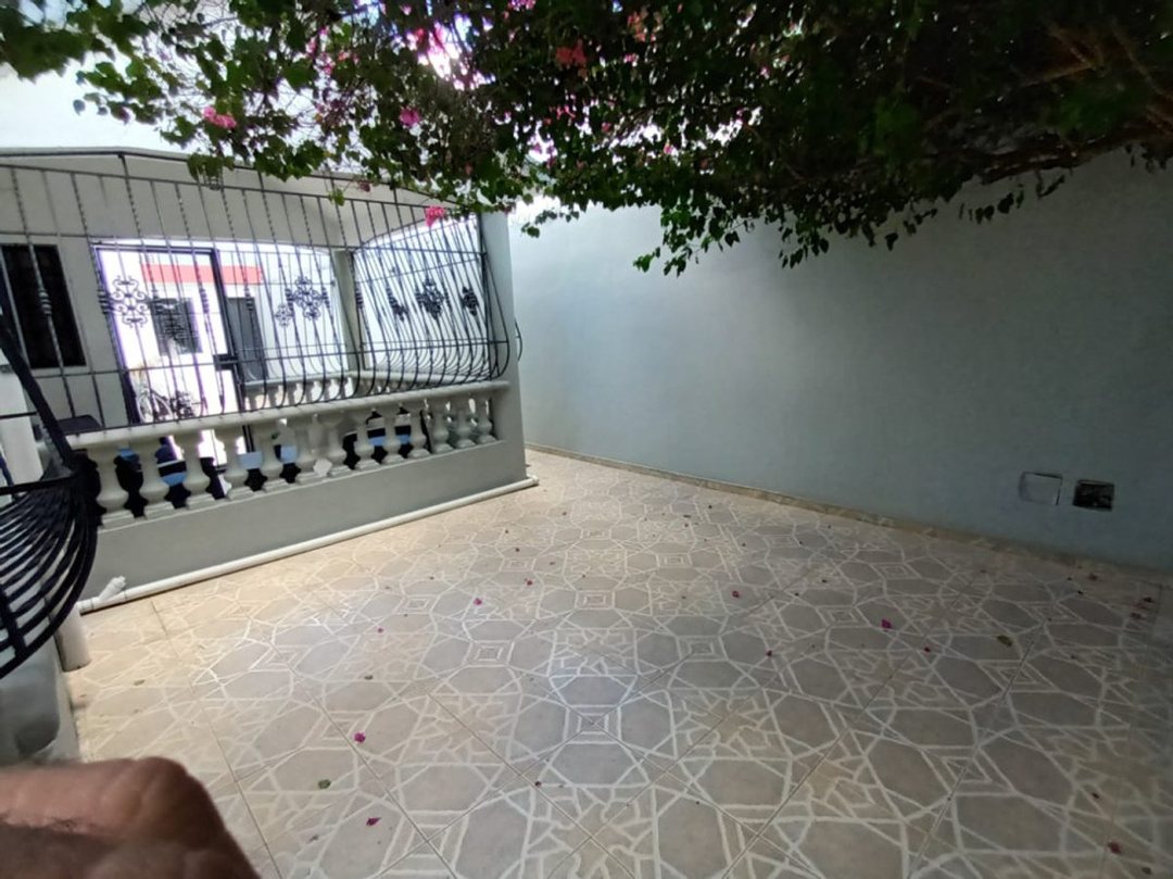 Casa en Residencial Brisa Oriental Vi, foto 5