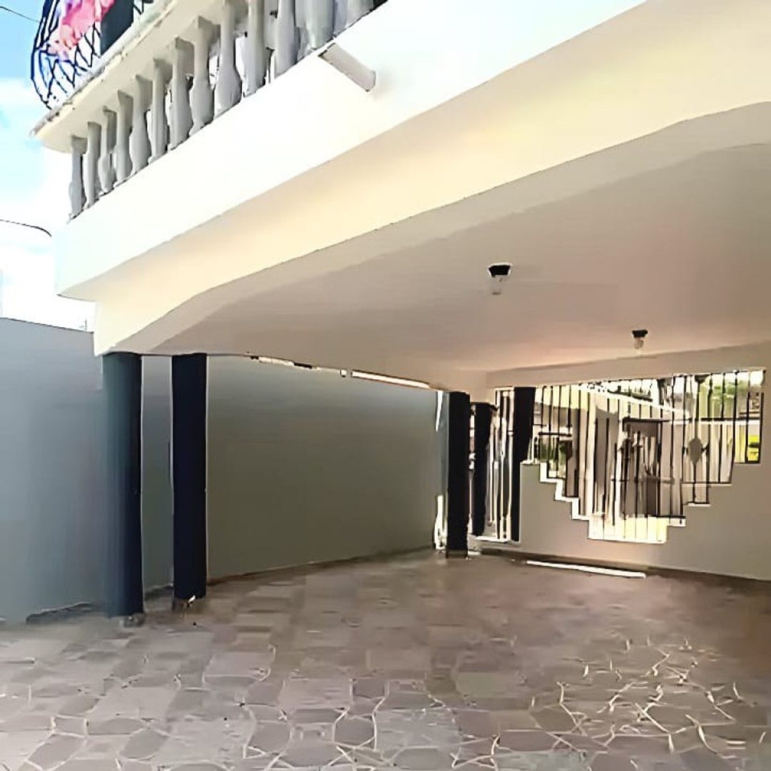 Casa en Residencial Brisa Oriental Vi, foto 3