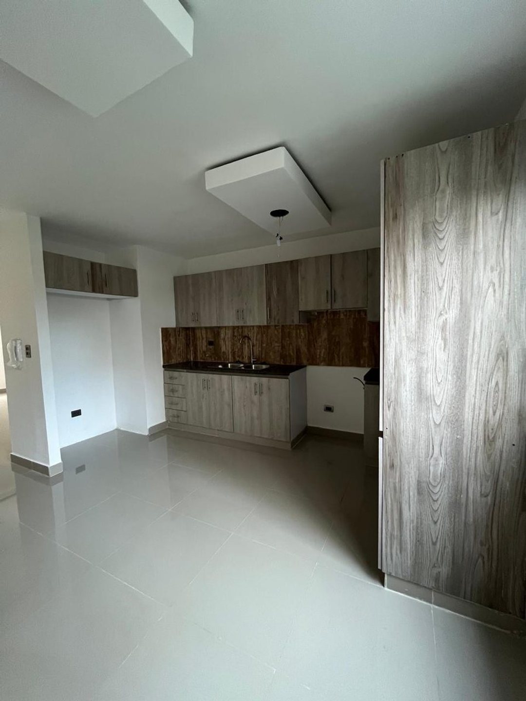 Apartamento en Vista Hermosa, foto 3