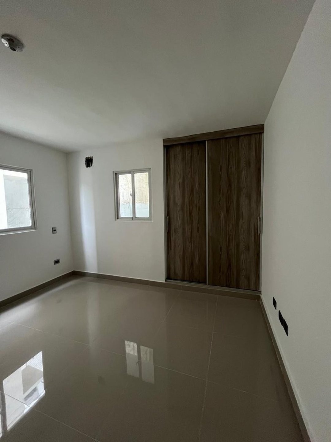 Apartamento en Vista Hermosa, foto 4