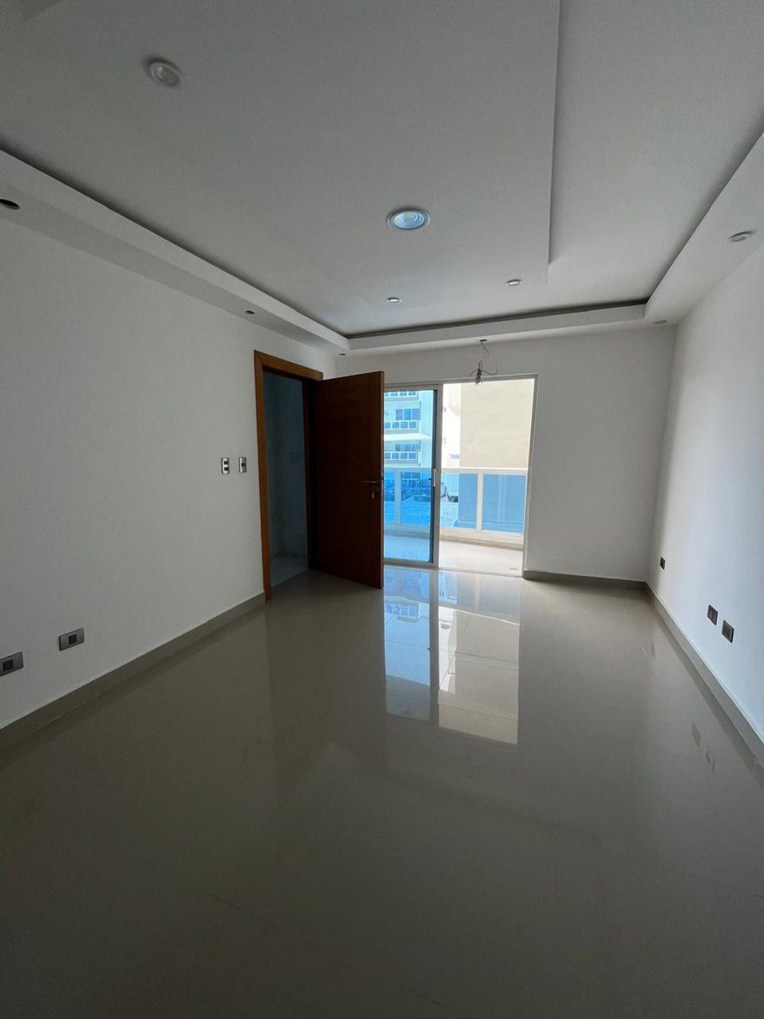Apartamento en Vista Hermosa, foto 5