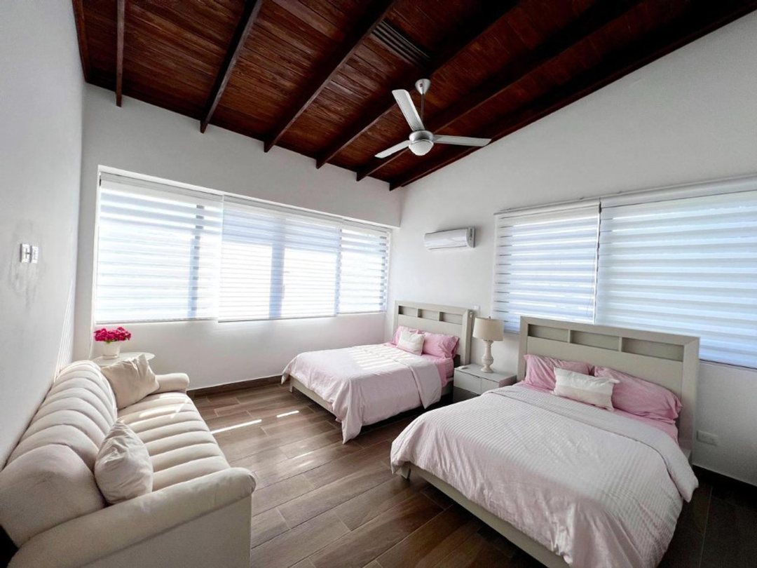 Casa en JARABACOA, foto 4