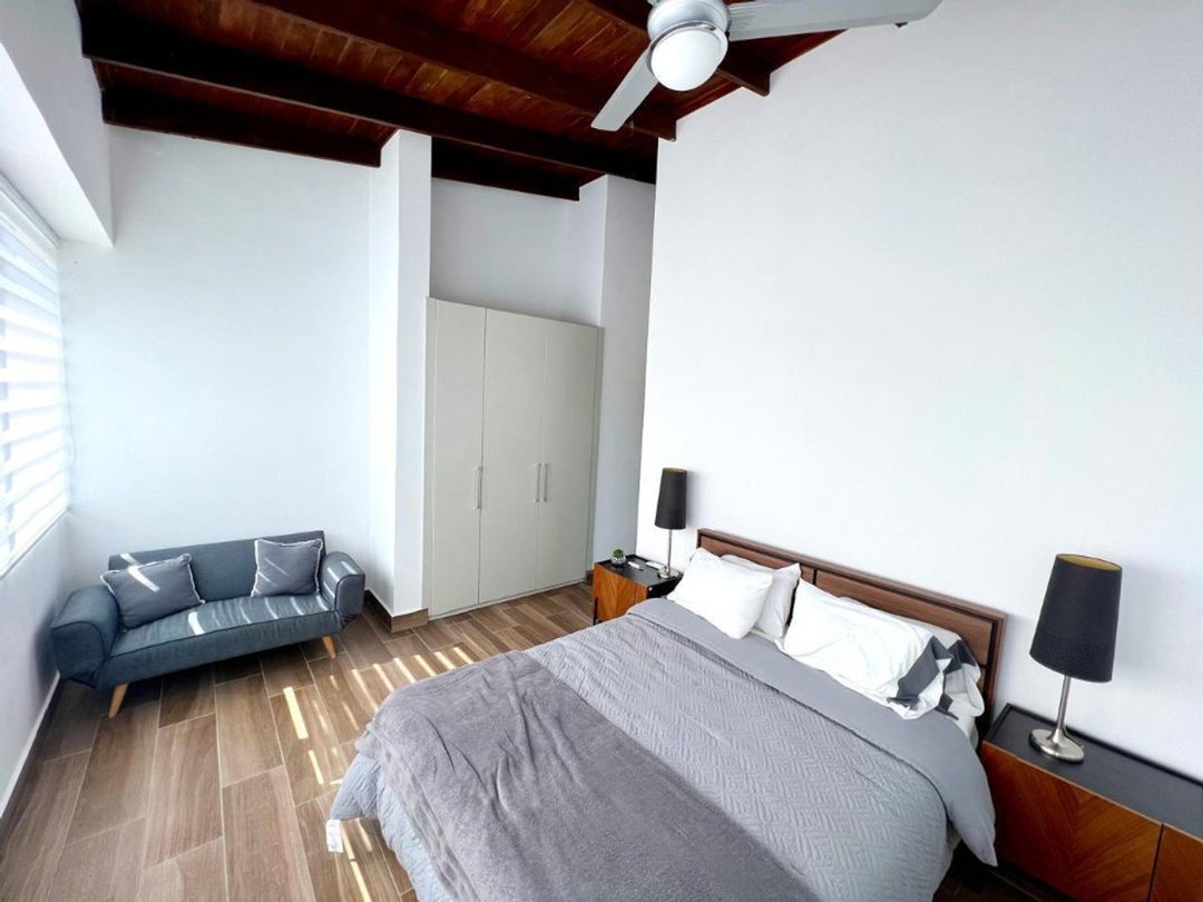 Casa en JARABACOA, foto 5