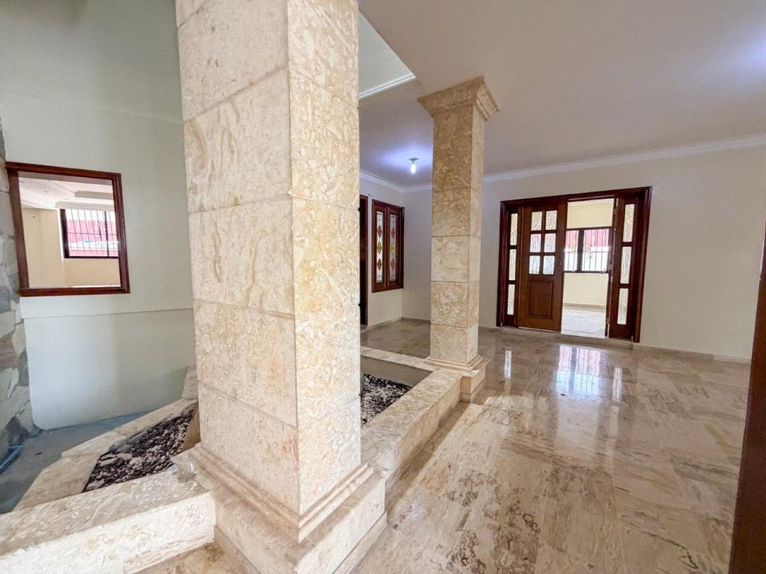 Casa en Las Praderas, foto 5