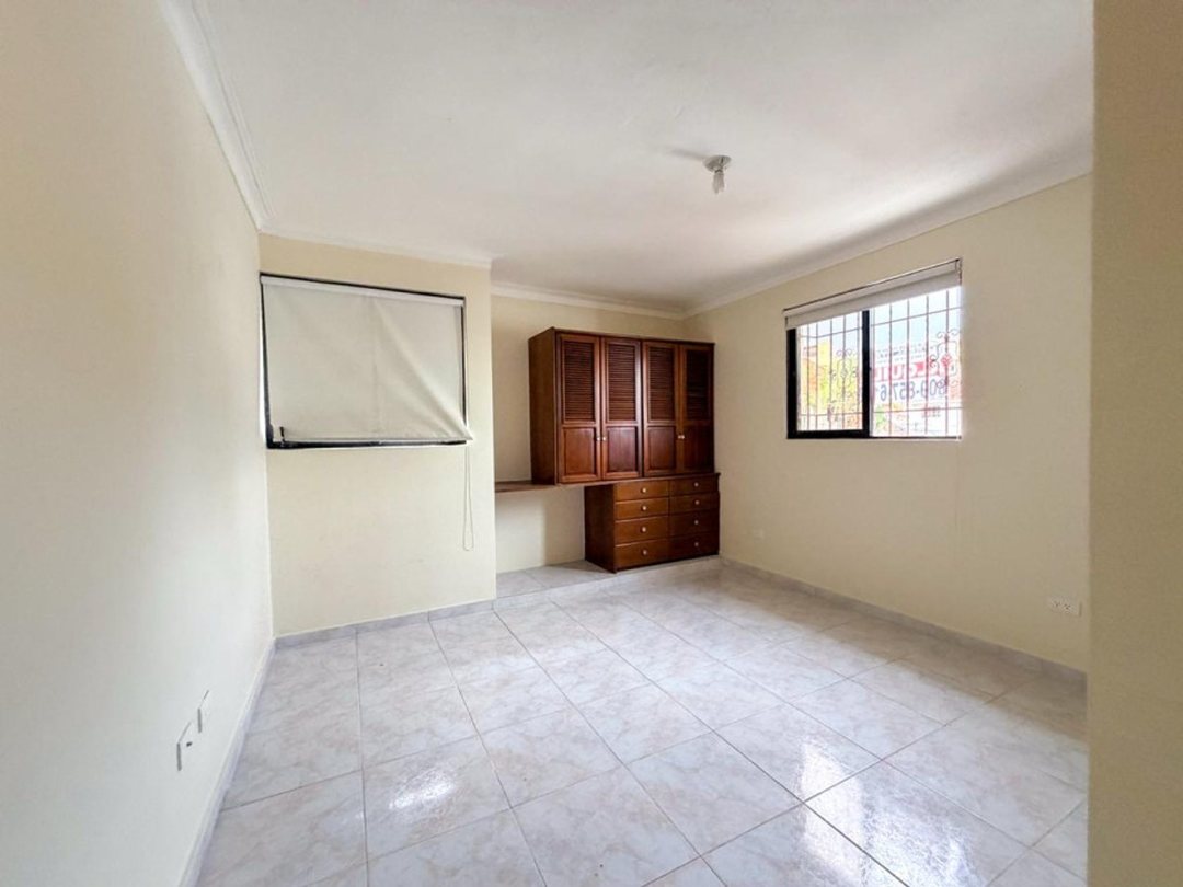 Casa en Las Praderas, foto 3