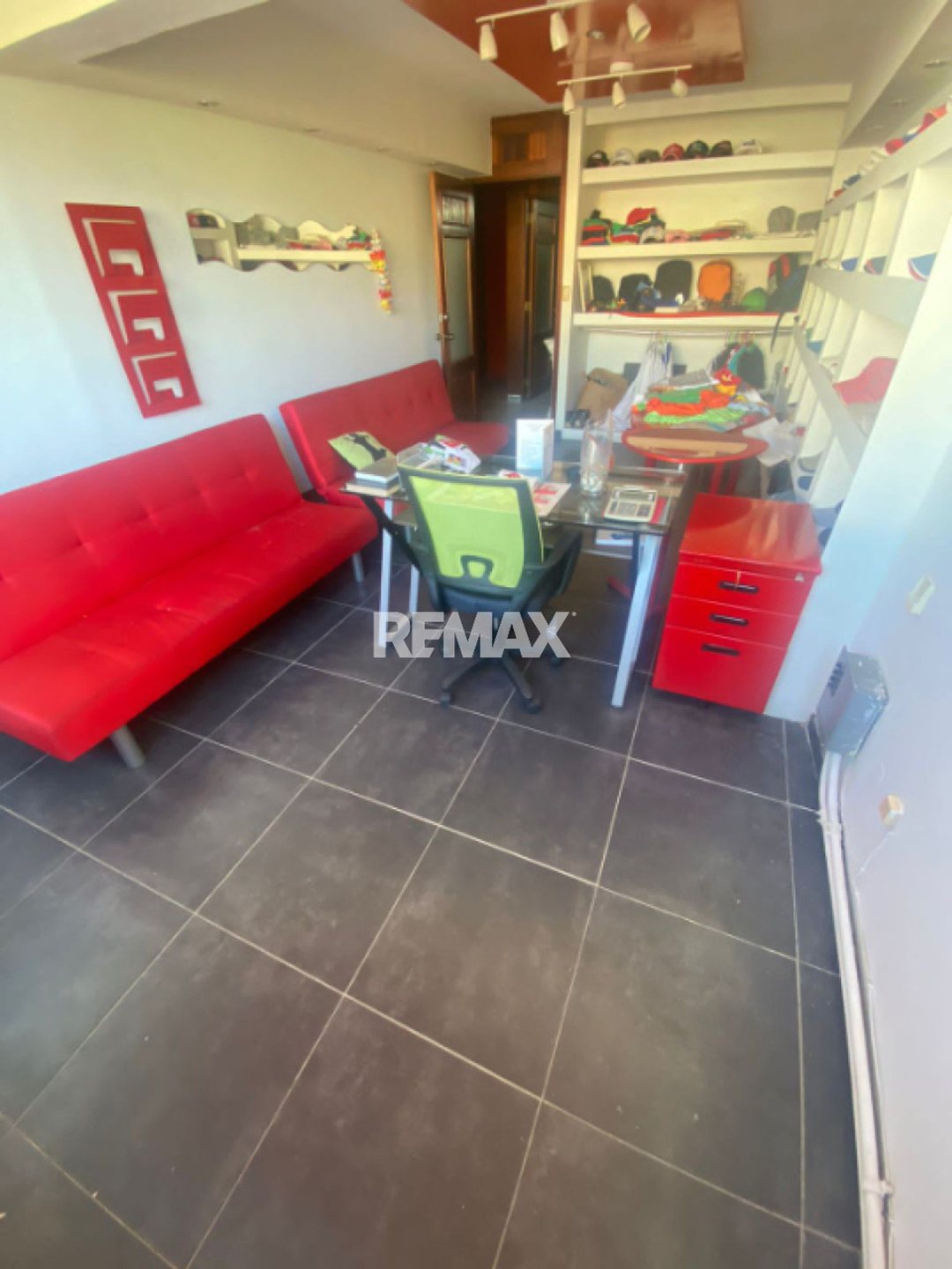Local comercial en Los Prados, foto 3