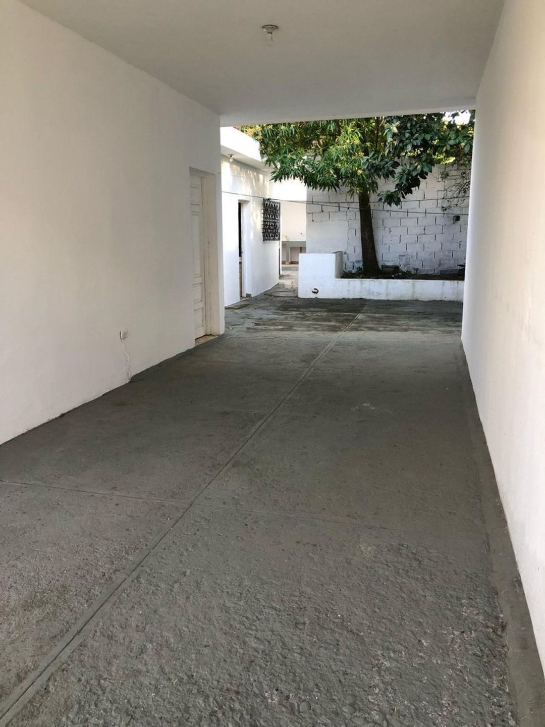 Local comercial en Centro del Pueblo, foto 5