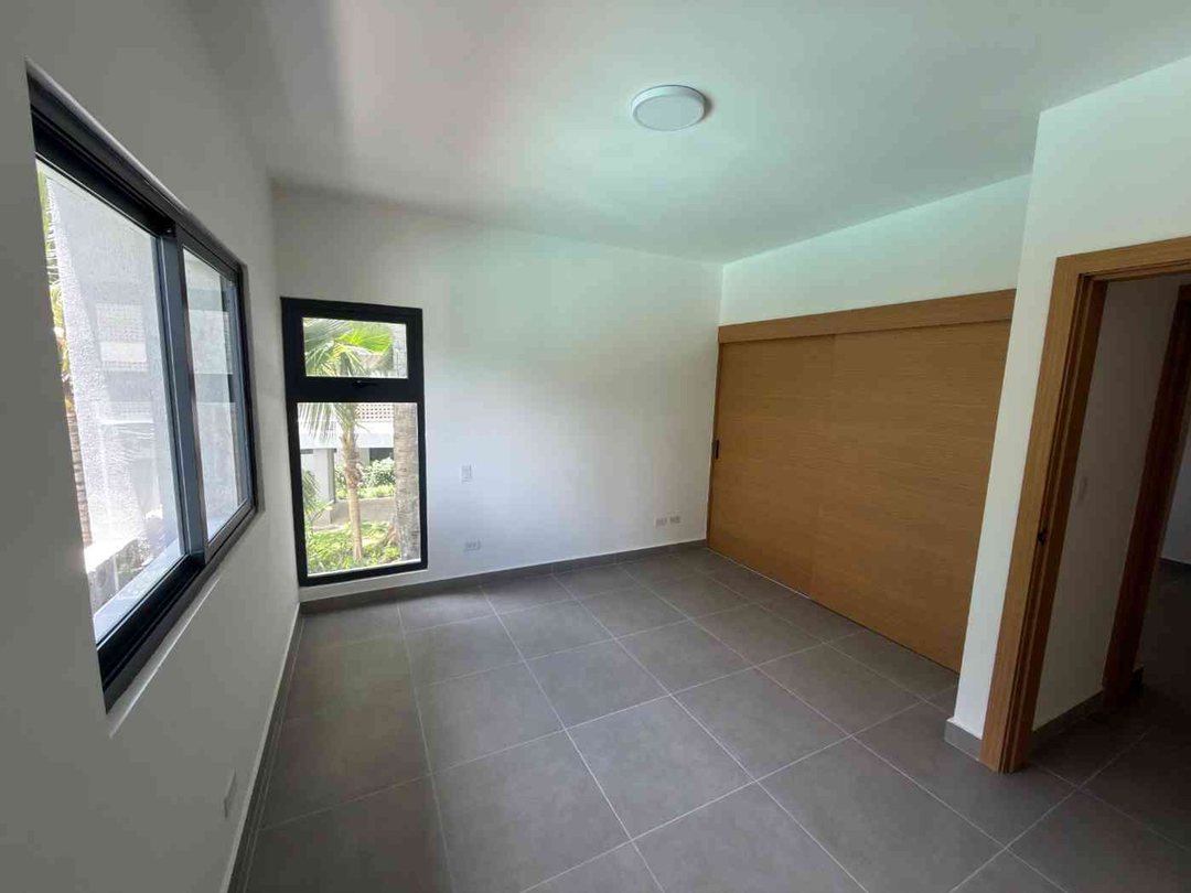 Apartamento en Gazcue Malecón, foto 4