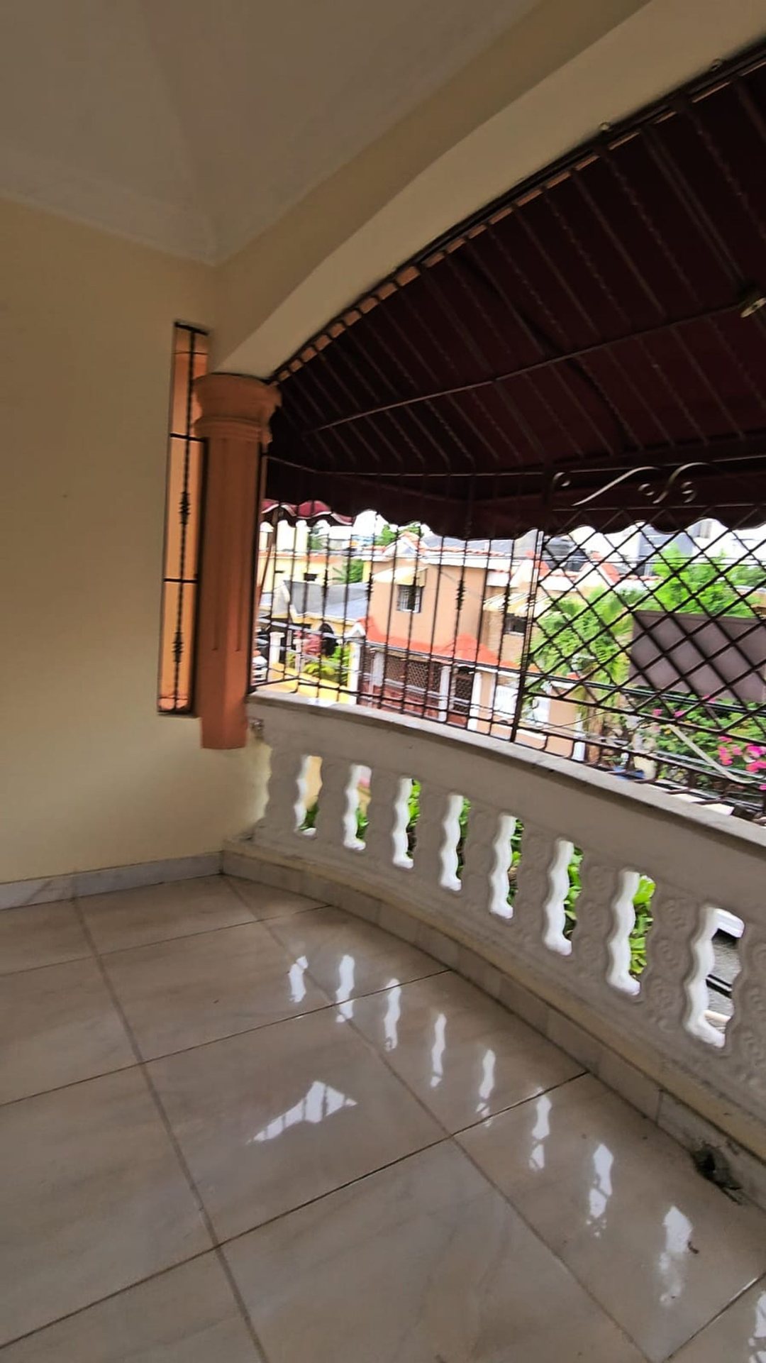 Casa en BRISA ORIENTAL II, foto 5