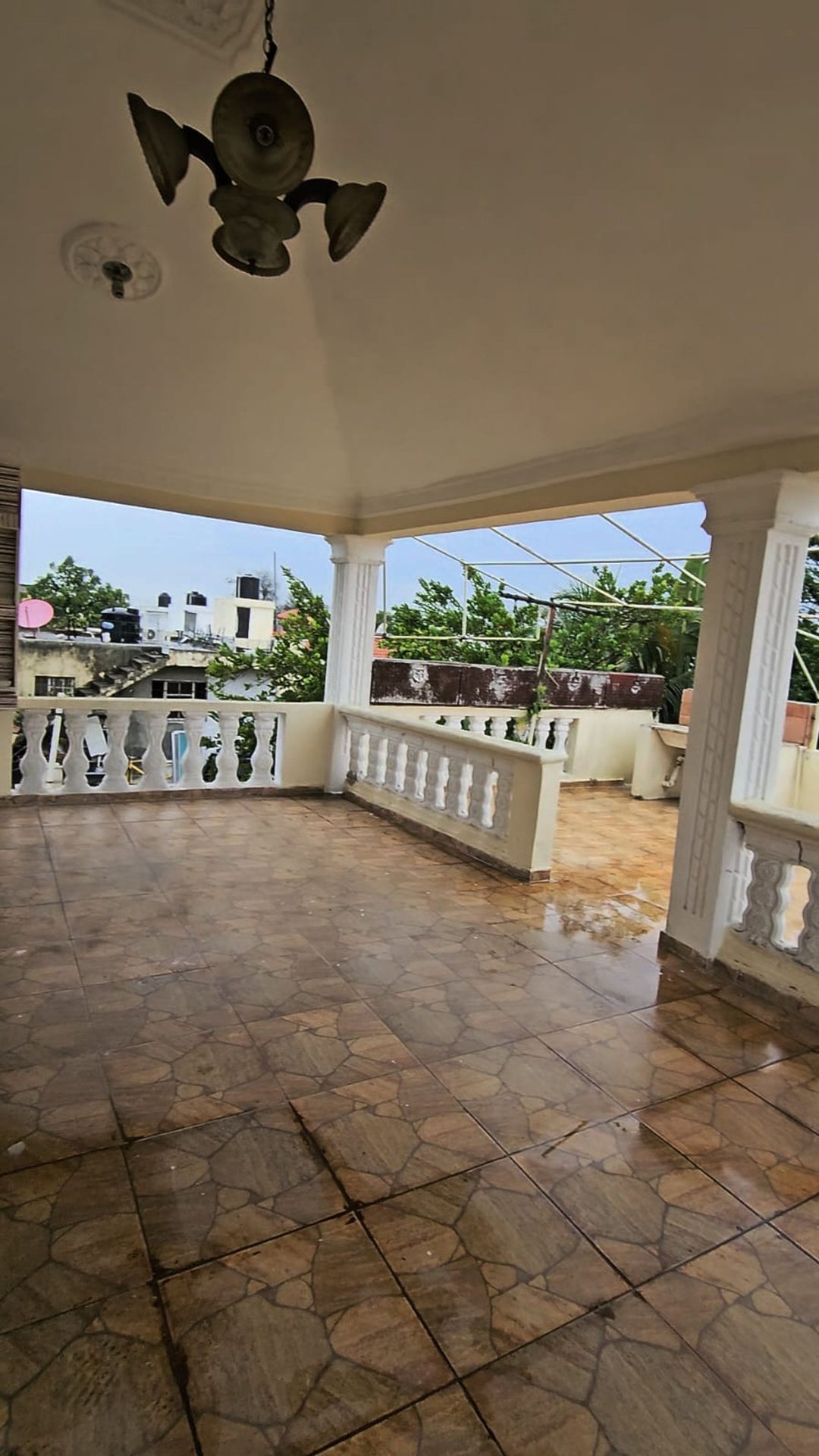 Casa en BRISA ORIENTAL II, foto 4
