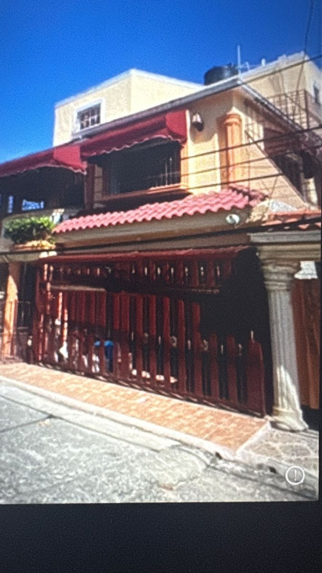 Casa en BRISA ORIENTAL II, foto 3