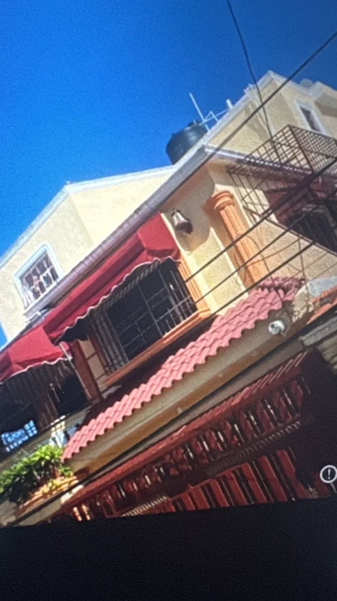 Casa en BRISA ORIENTAL II, foto 2