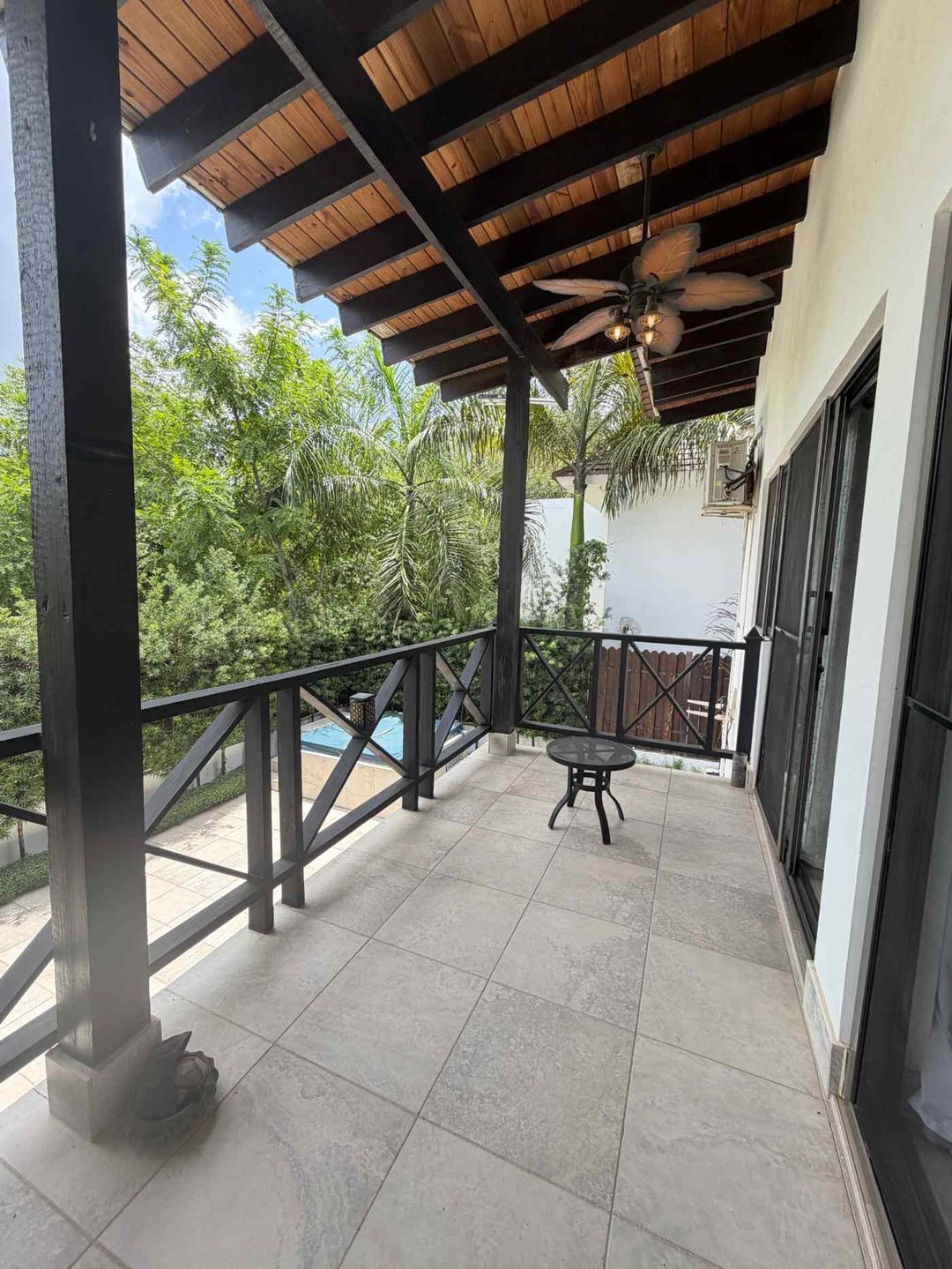 Casa en La Cuaba, foto 3