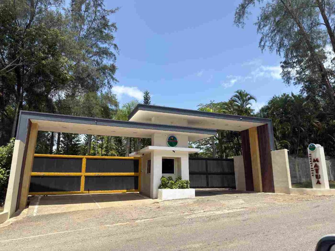 Casa en La Cuaba, foto 2