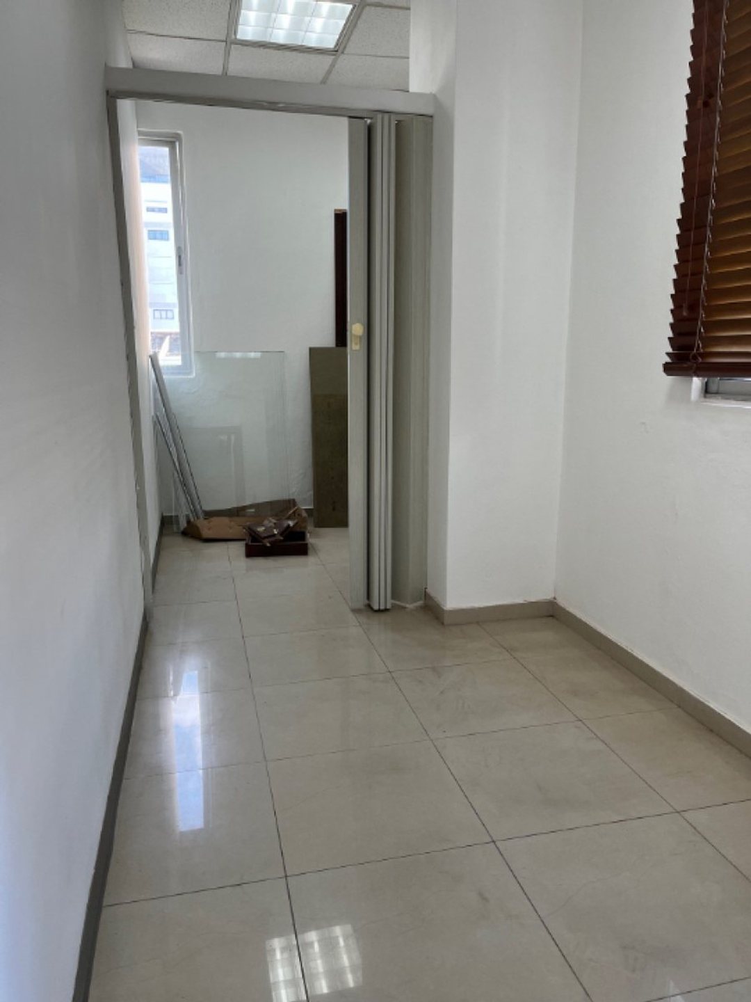 Local comercial en Santo Domingo de Guzmán, foto 3