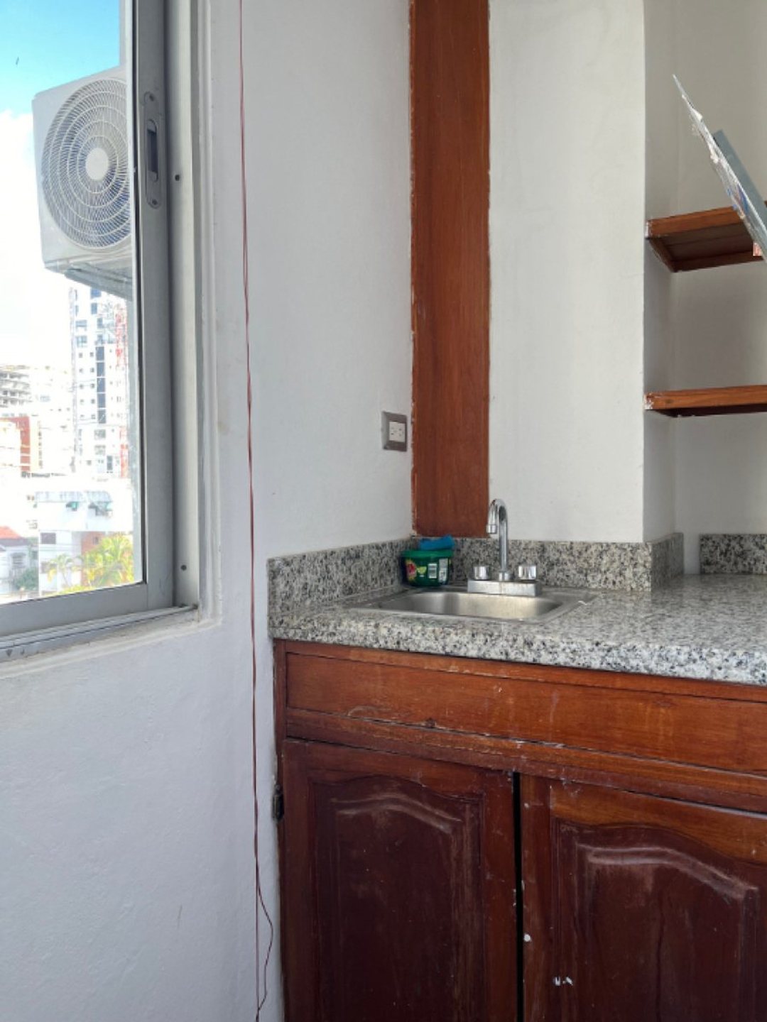Local comercial en Santo Domingo de Guzmán, foto 4