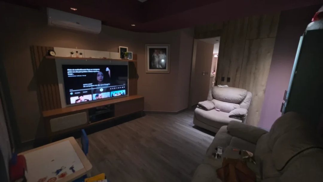 Apartamento en Alma Rosa I, foto 4
