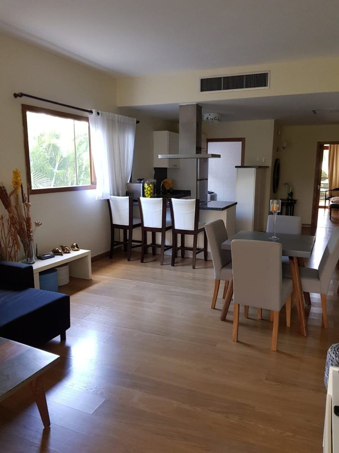 Apartamento en Juan Dolio, foto 5