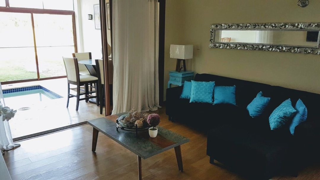 Apartamento en Juan Dolio, foto 4