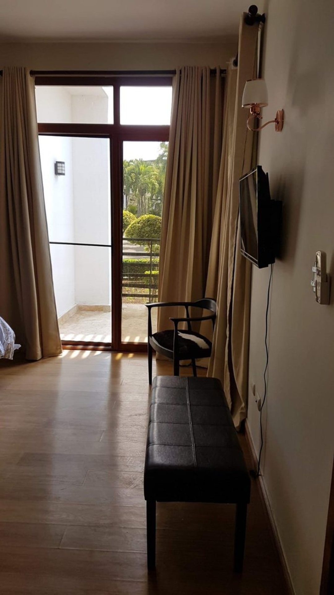 Apartamento en Juan Dolio, foto 3