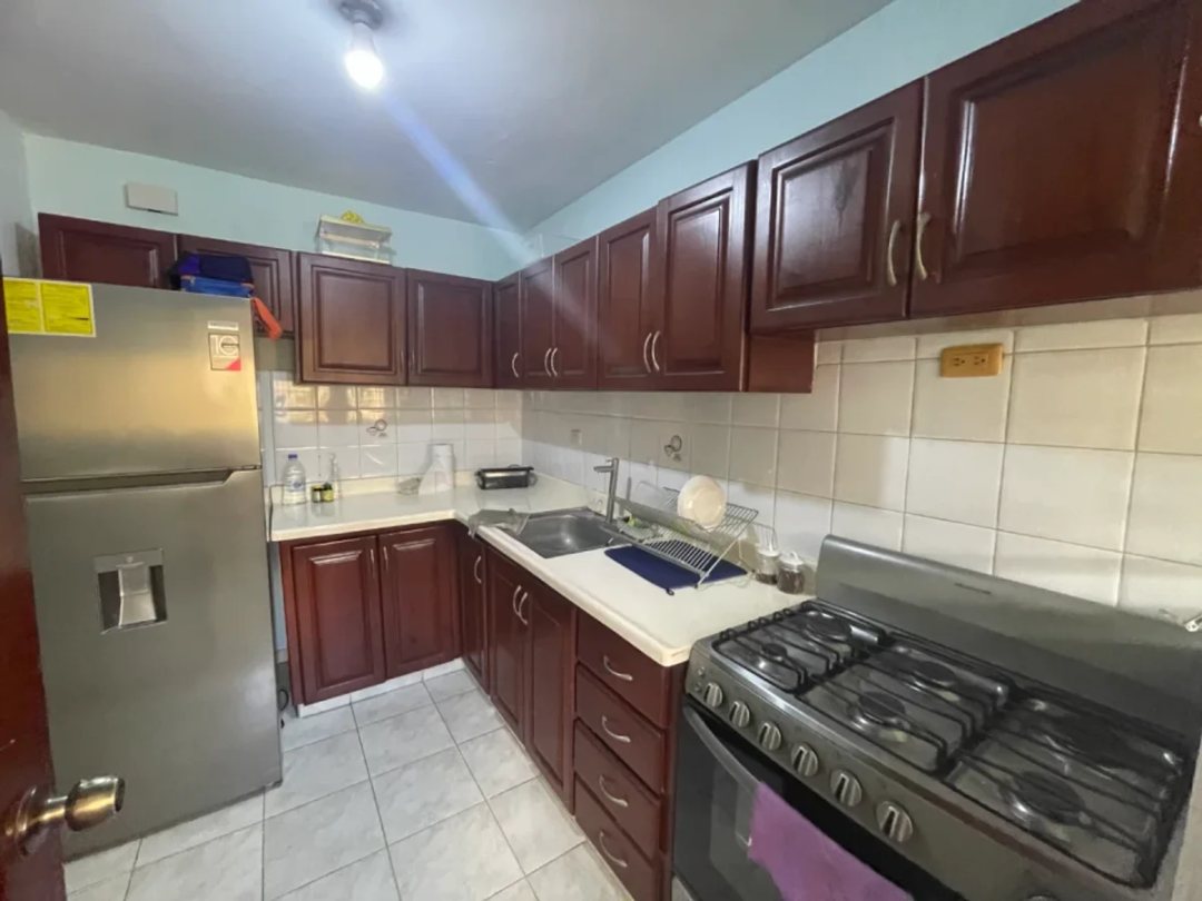 Apartamento en Colinas del Arroyo, foto 4