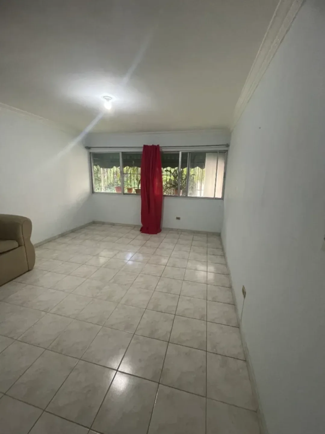 Apartamento en Colinas del Arroyo, foto 5