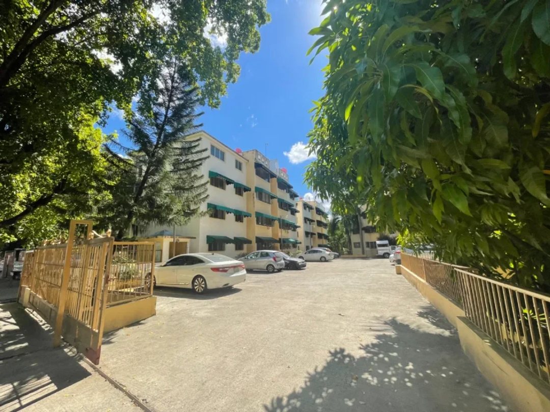 Apartamento en Colinas del Arroyo, foto 2