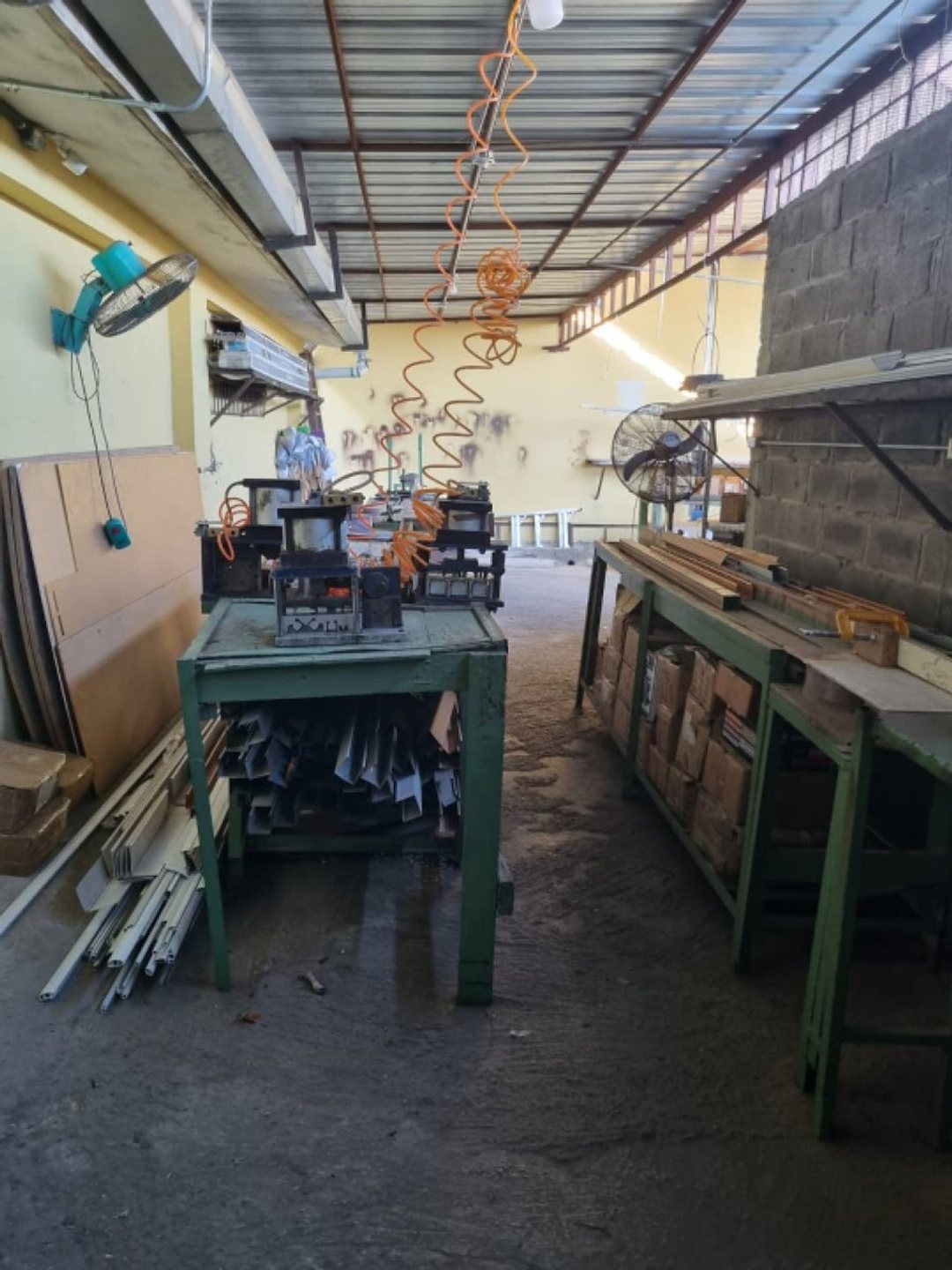 Local comercial en San Carlos, foto 5