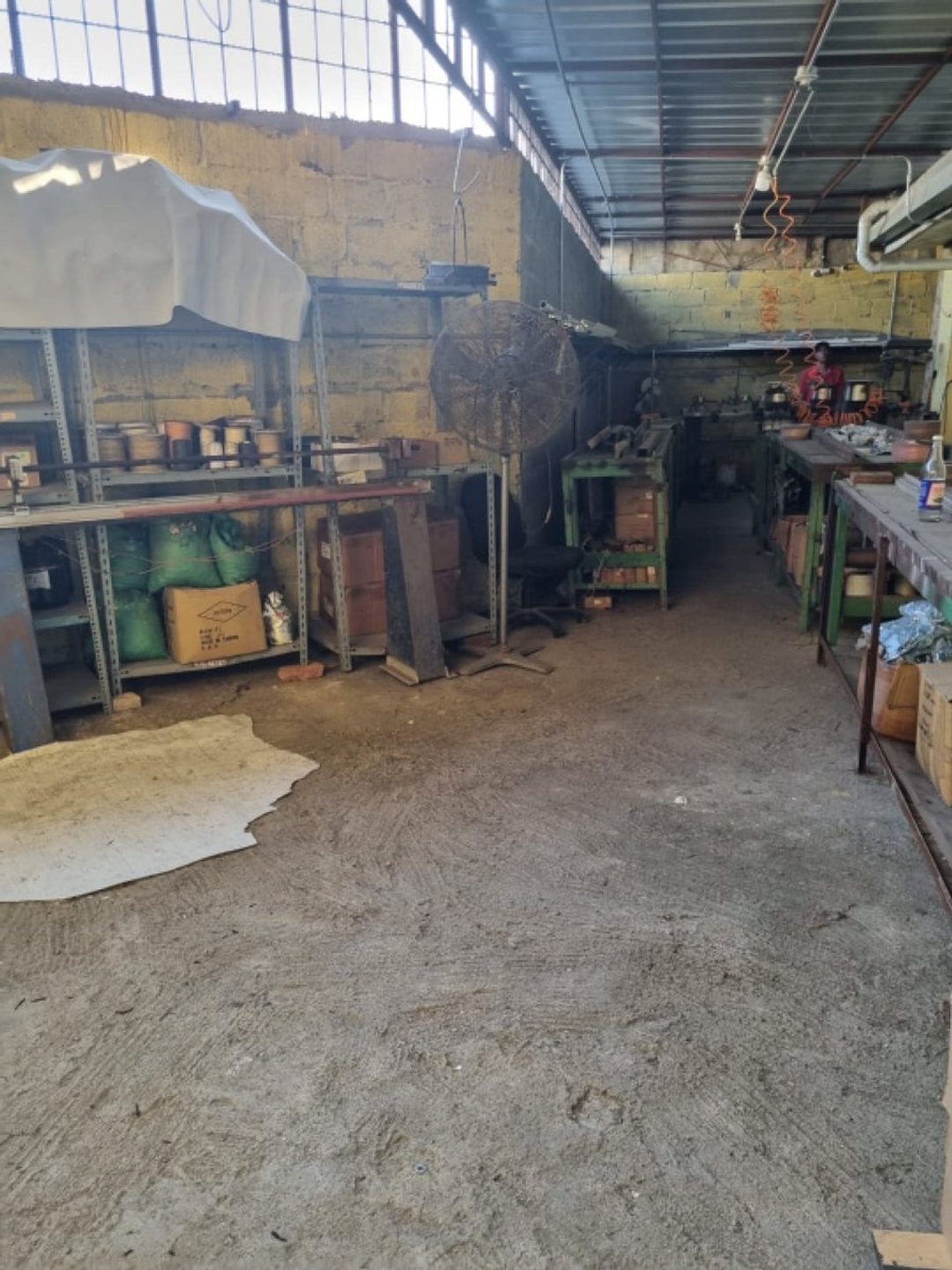 Local comercial en San Carlos, foto 2