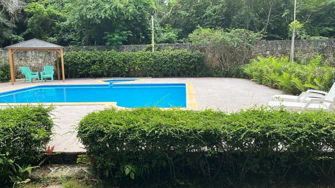 Casa en San Pedro, foto 4