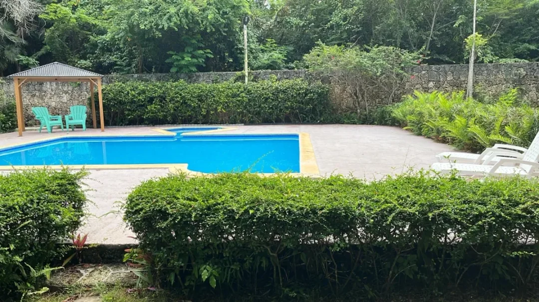 Casa en San Pedro, foto 3
