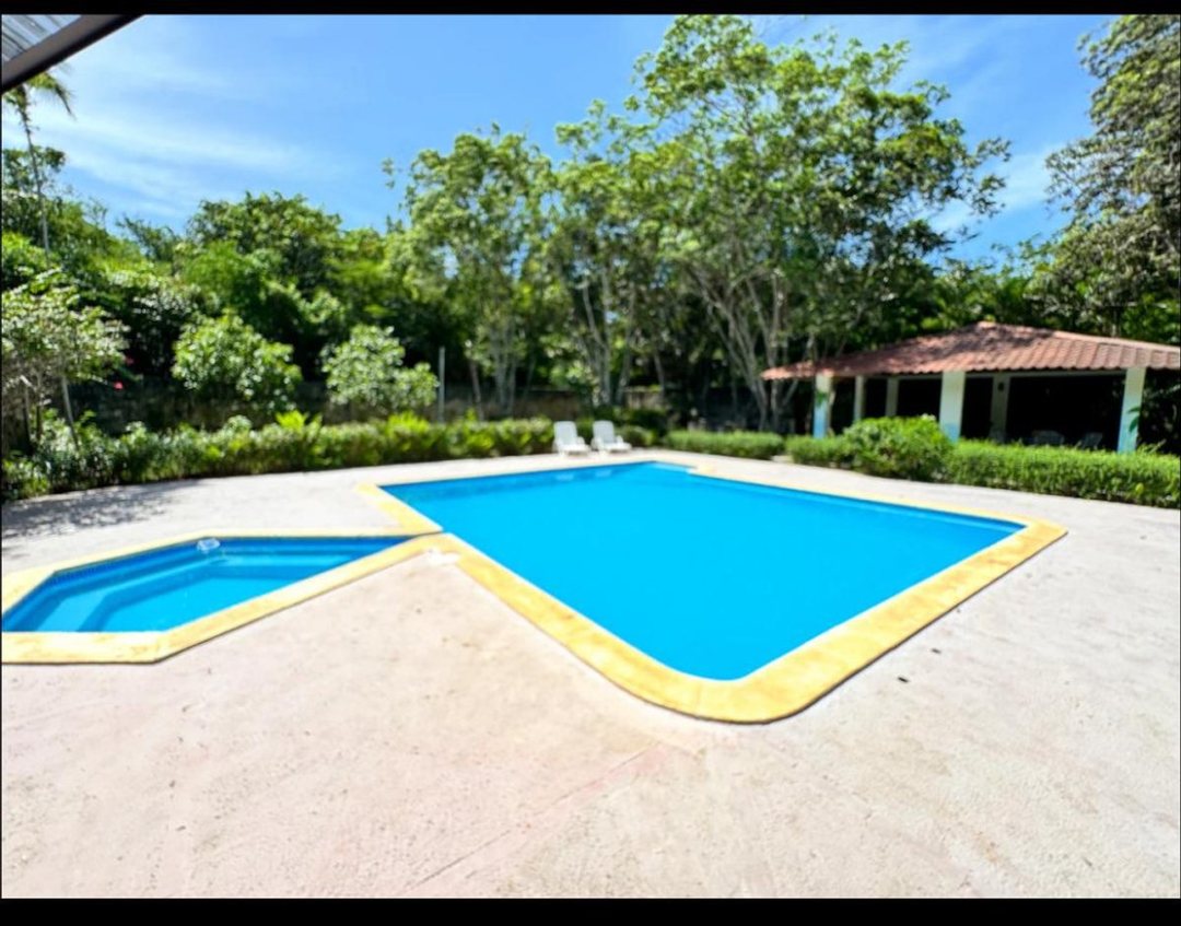 Casa en San Pedro, foto 5