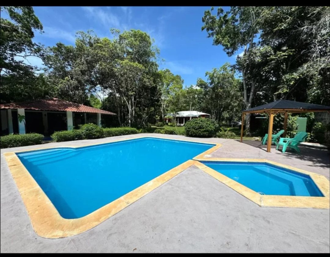 Casa en San Pedro, foto 2