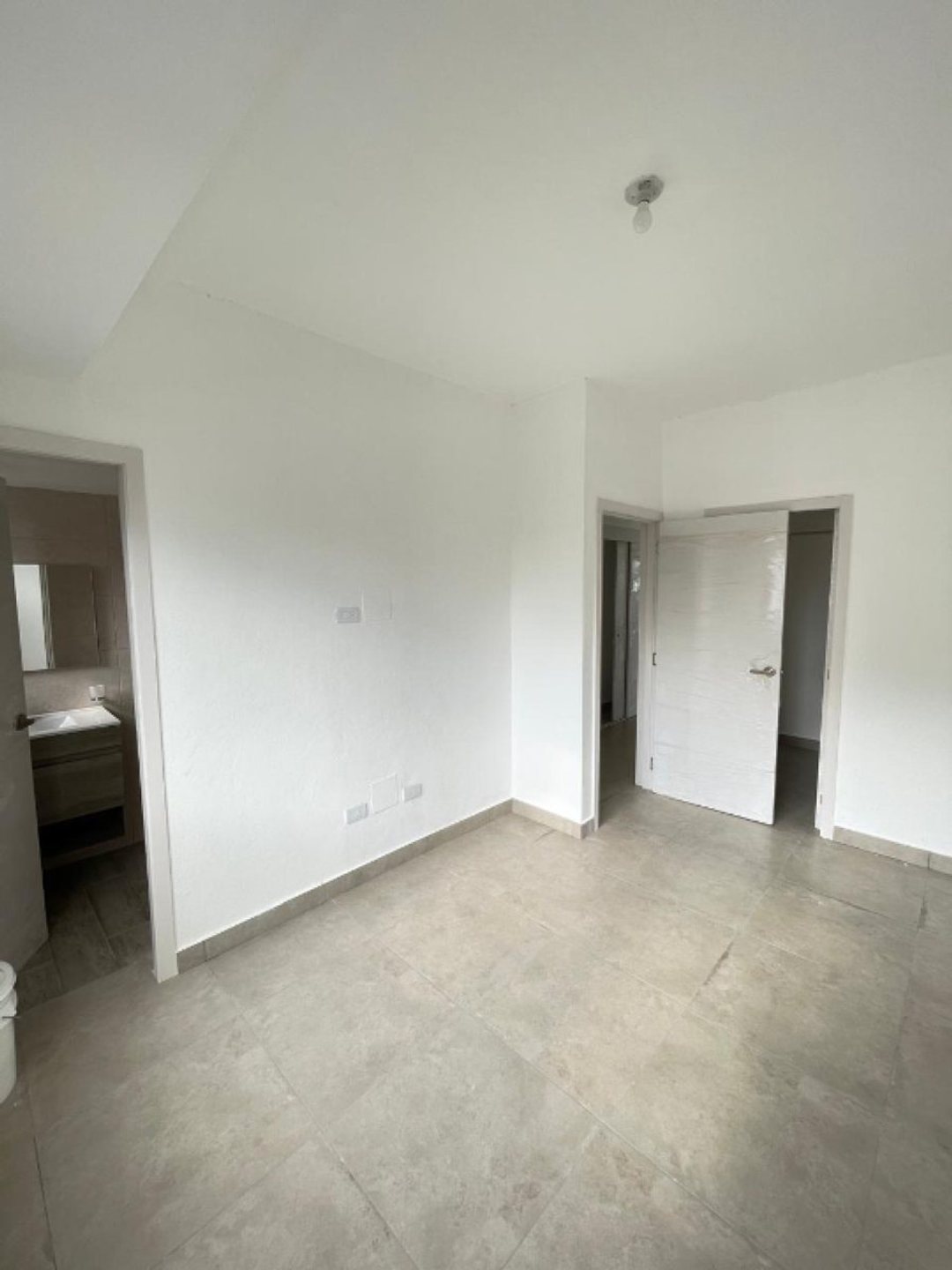 Apartamento en Ensanche Naco, foto 4