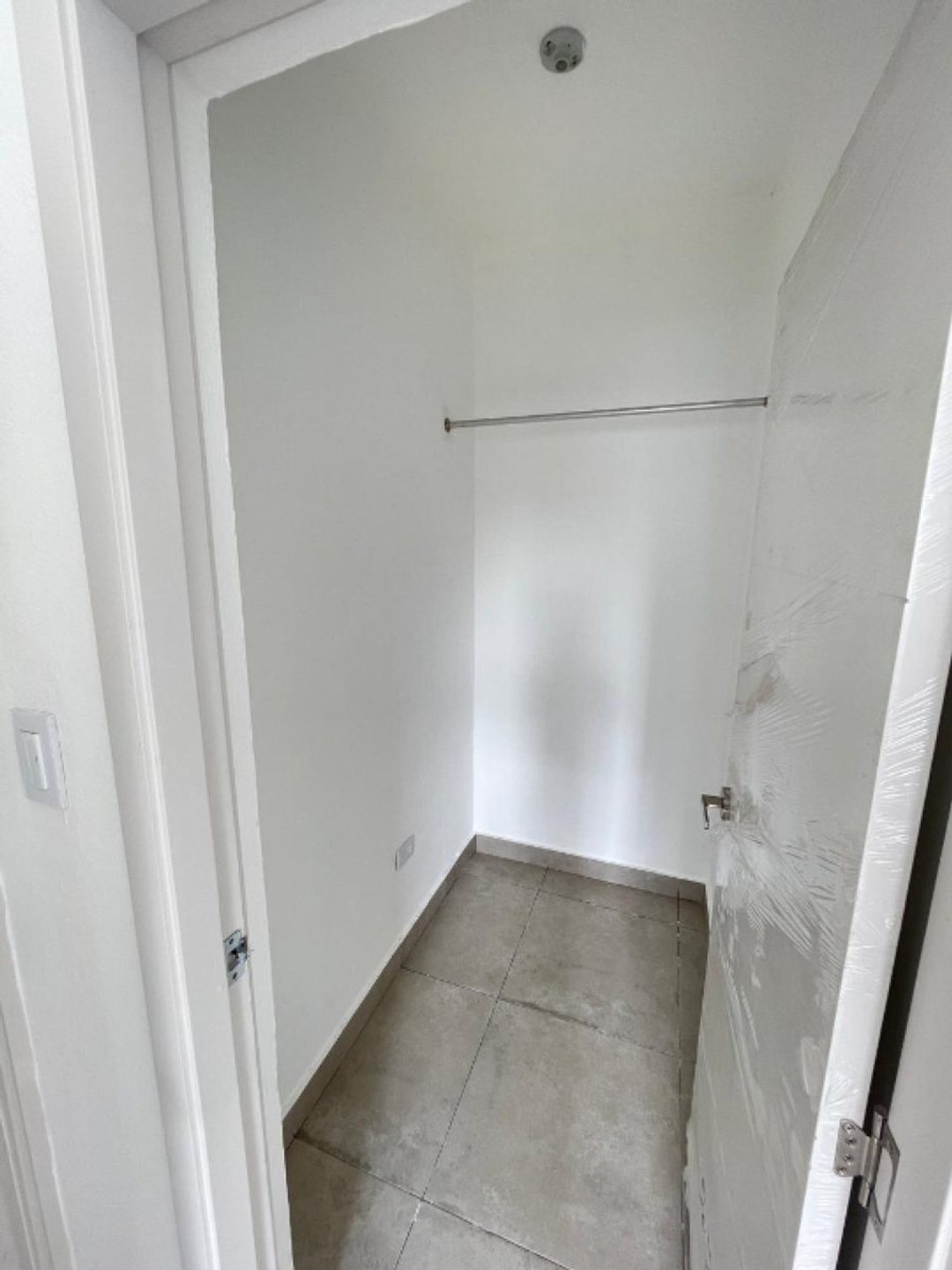 Apartamento en Ensanche Naco, foto 3