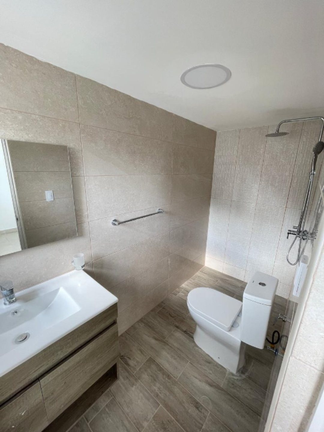 Apartamento en Ensanche Naco, foto 5
