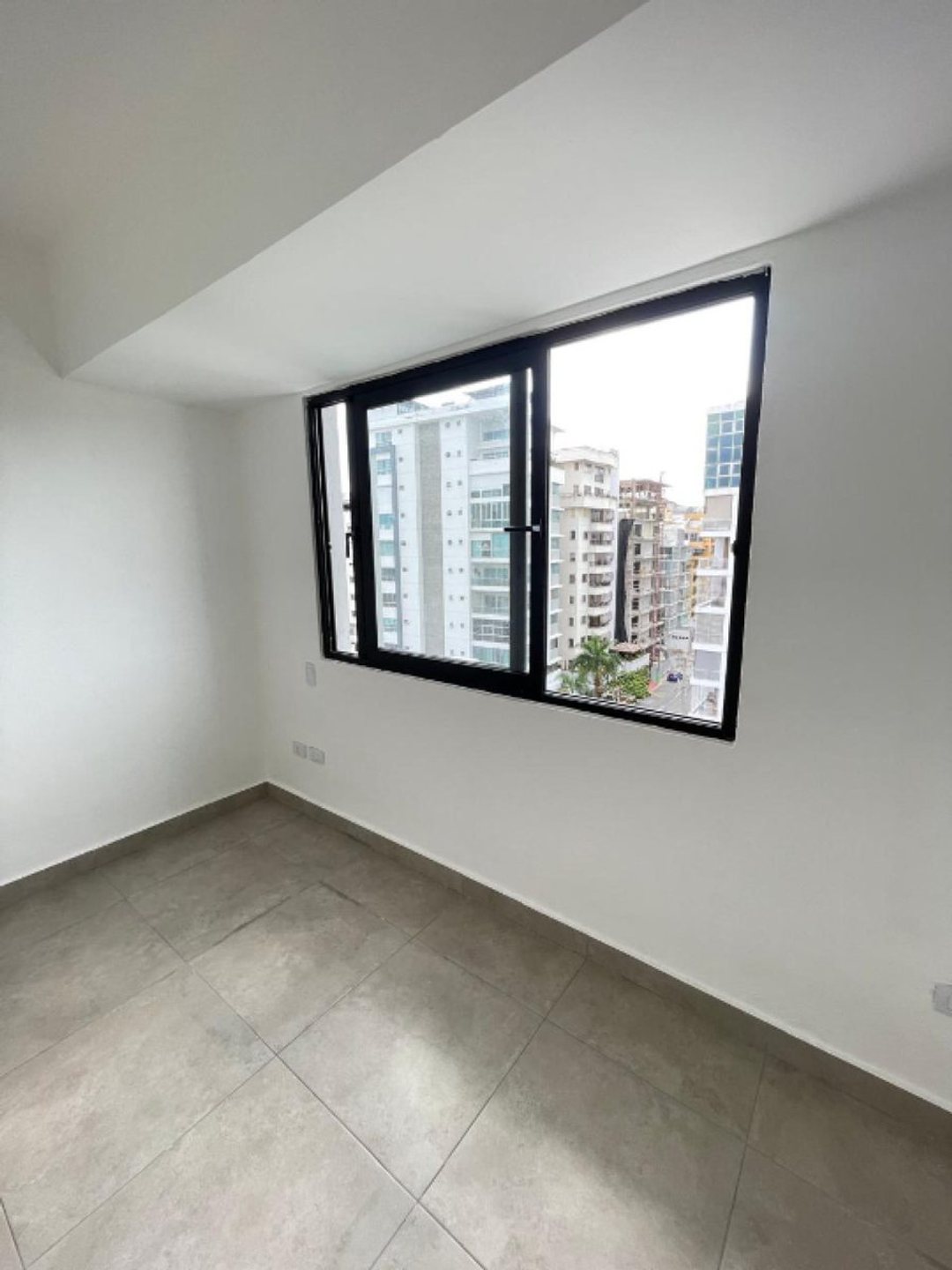 Apartamento en Ensanche Naco, foto 2