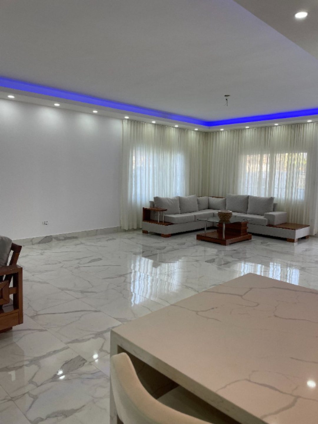 Casa en Cerro Hermoso, Santiago, foto 4