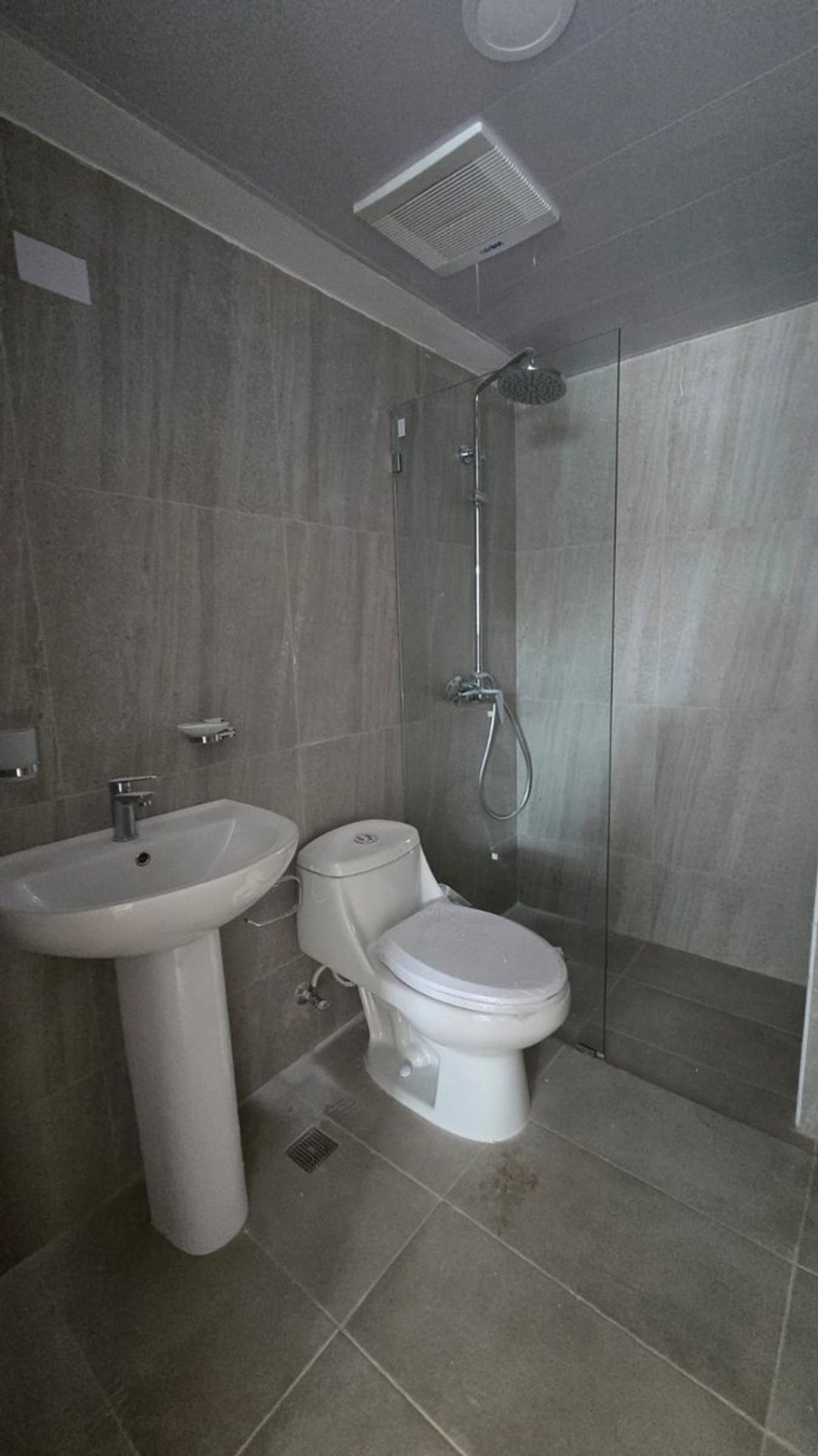 Apartamento en Zona Universitaria, foto 3